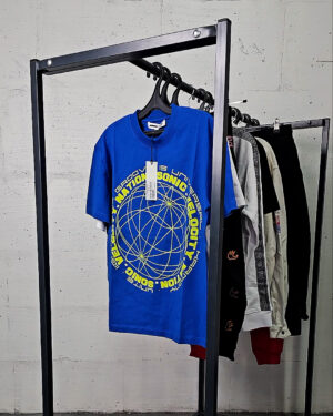 Купить McQ 075#5,4 кг, ЛОТ №9081 оптом в Махачкале и Дагестане