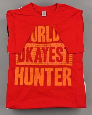 Купить Футболки м/ж (Printed T-Shirts New)#5 кг, ЛОТ №8912 оптом в Махачкале и Дагестане