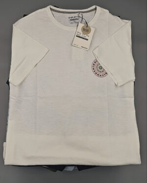 Купить BLEND HE Summer 075#15 кг оптом в Махачкале и Дагестане