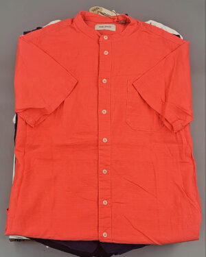 Купить BLEND HE Summer 075#15 кг, ЛОТ №9003 оптом в Махачкале и Дагестане