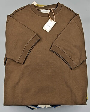 Купить BLEND HE Summer 075#15 кг, ЛОТ №9004 оптом в Махачкале и Дагестане