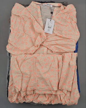 Купить CO COUTURE mix 075#25 шт, ЛОТ №9008 оптом в Махачкале и Дагестане