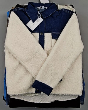 Купить CO COUTURE mix 075#25 шт, ЛОТ №9009 оптом в Махачкале и Дагестане