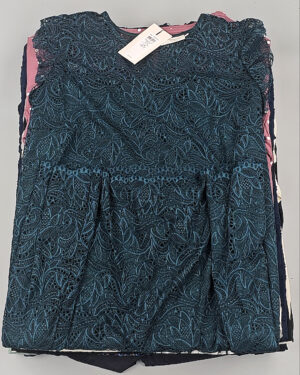 Купить CARMACOMA mix 075#25 шт оптом в Махачкале и Дагестане