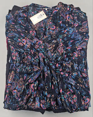 Купить CARMACOMA mix 075#25 шт, ЛОТ №9014 оптом в Махачкале и Дагестане