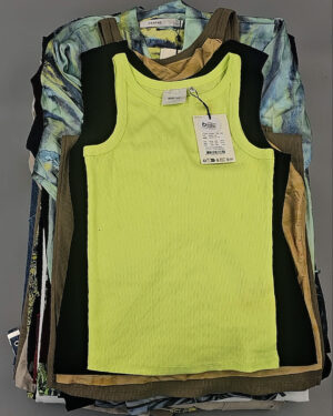 Купить GESTUZ mix 075#24 шт, ЛОТ №9017 оптом в Махачкале и Дагестане