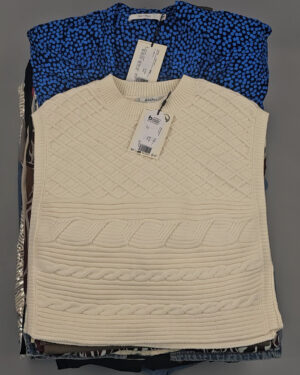 Купить GESTUZ mix 075#24 шт, ЛОТ №9020 оптом в Махачкале и Дагестане