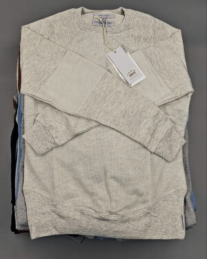 Купить Спортивный микс C-3405 (MEN J-P) #10 кг оптом в Махачкале и Дагестане