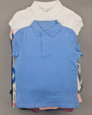 Купить LIDL Kids Winter 114#7 кг, ЛОТ №8980 оптом в Махачкале и Дагестане