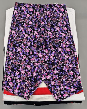 Купить LIDL Summer mix 074#15 кг оптом в Махачкале и Дагестане