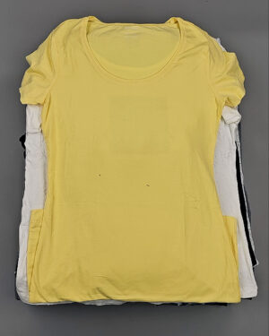 Купить Домашняя одежда LIDL 114#7 кг оптом в Махачкале и Дагестане