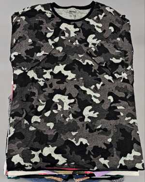 Купить LIDL Summer mix 074#15 кг, ЛОТ №8990 оптом в Махачкале и Дагестане