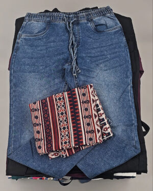 Купить LIDL Summer м/ж 022024#15 кг оптом в Махачкале и Дагестане