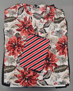 Купить LIDL Summer м/ж 022024#15 кг, ЛОТ №9028 оптом в Махачкале и Дагестане