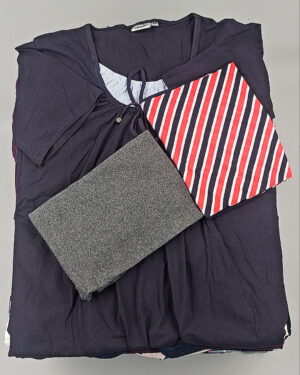 Купить LIDL Summer м/ж 022024#15 кг, ЛОТ №9029 оптом в Махачкале и Дагестане