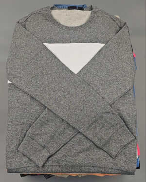 Купить LIDL Summer mix 114#20 кг, ЛОТ №9035 оптом в Махачкале и Дагестане