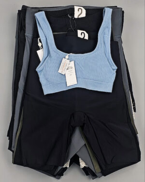 Купить Спорт Bestseller 045 B#4 кг, ЛОТ №9038 оптом в Махачкале и Дагестане