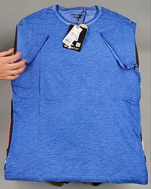 Купить BLEND HE Summer 075#15 кг, ЛОТ №9006 оптом в Махачкале и Дагестане