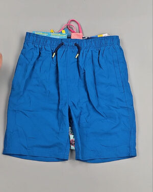 Фотография  322 - Купальники LIDL Kids#3 кг, ЛОТ №8962 оптом в Махачкале и Дагестане