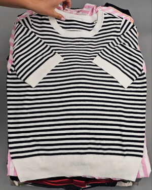 Фотография  975 - TCM Winter 104#15 кг оптом в Махачкале и Дагестане