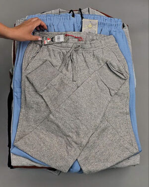 Фотография 818 - Спортивный микс C-3405 (MEN J-P) #10 кг оптом в Махачкале и Дагестане