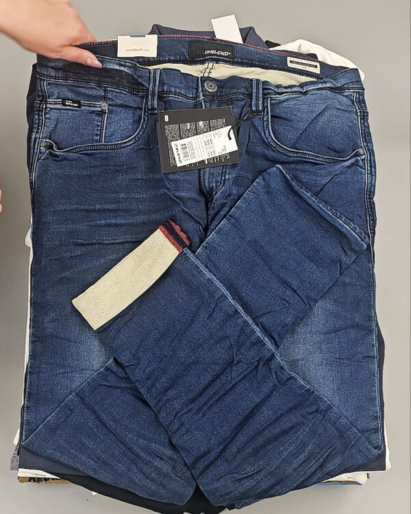 Фотография  312 - BLEND HE Summer 075#15 кг, ЛОТ №9003 оптом в Махачкале и Дагестане