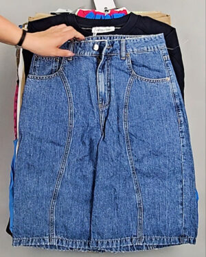 Фотография  260 - CO COUTURE mix 075#25 шт, ЛОТ №9009 оптом в Махачкале и Дагестане