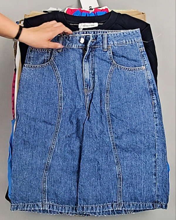 Фотография  298 - CO COUTURE mix 075#25 шт, ЛОТ №9009 оптом в Махачкале и Дагестане