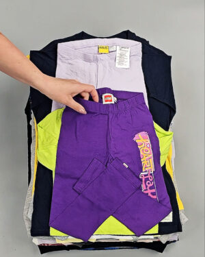 Фотография 767 - LIDL Kinder Baby Winter 074#7 кг оптом в Махачкале и Дагестане