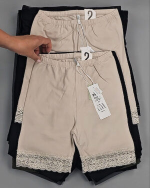 Фотография  112 - Спорт Bestseller 045 B#4 кг, ЛОТ №9038 оптом в Махачкале и Дагестане