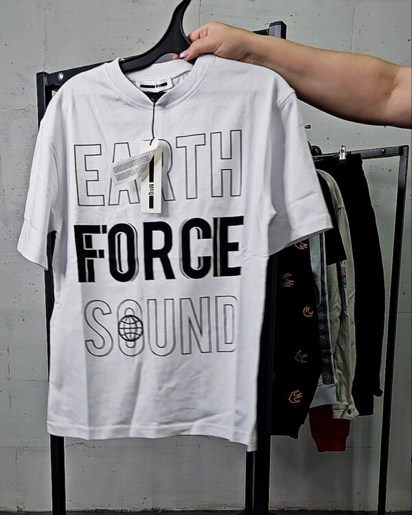 Фотография  654 - McQ 075#5,4 кг, ЛОТ №9081 оптом в Махачкале и Дагестане