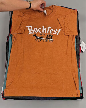 Фотография  199 - Футболки СТОК CAN 084#5 кг, ЛОТ №9000 оптом в Махачкале и Дагестане