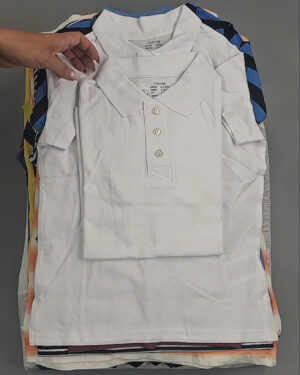 Фотография  336 - LIDL Kids Winter 114#7 кг, ЛОТ №8981 оптом в Махачкале и Дагестане