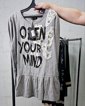 Фотография 652 - TWIN-SET 075#9 шт, ЛОТ №9080 оптом в Махачкале и Дагестане