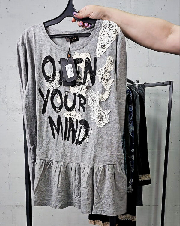 Фотография  954 - TWIN-SET 075#9 шт, ЛОТ №9080 оптом в Махачкале и Дагестане