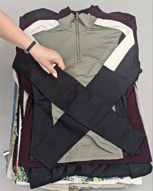 Фотография  988 - GESTUZ mix 075#24 шт, ЛОТ №9017 оптом в Махачкале и Дагестане