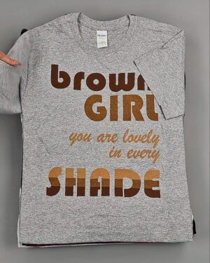 Фотография  637 - Футболки м/ж (Printed T-Shirts New)#5 кг, ЛОТ №8912 оптом в Махачкале и Дагестане