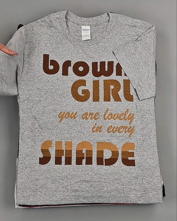 Фотография  785 - Футболки м/ж (Printed T-Shirts New)#5 кг, ЛОТ №8912 оптом в Махачкале и Дагестане