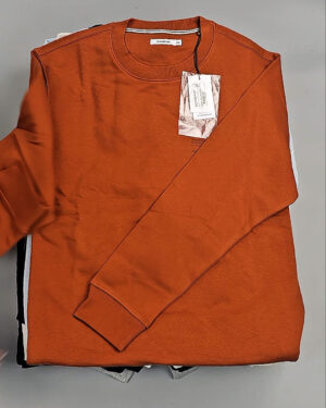 Фотография  777 - Спортивный микс C-3405 (MEN J-P) #10 кг оптом в Махачкале и Дагестане