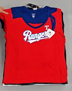 Фотография  517 - Футболки СТОК CAN 084#5 кг, ЛОТ №8997 оптом в Махачкале и Дагестане