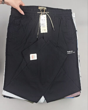 Фотография  327 - BLEND HE Summer 075#15 кг оптом в Махачкале и Дагестане