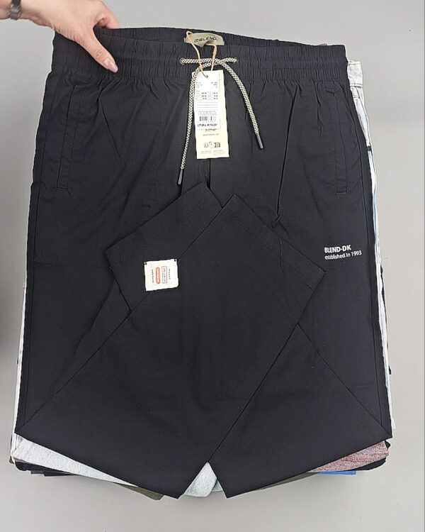 Фотография  969 - BLEND HE Summer 075#15 кг оптом в Махачкале и Дагестане