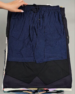 Фотография  711 - LIDL Summer mix 074#15 кг, ЛОТ №8990 оптом в Махачкале и Дагестане