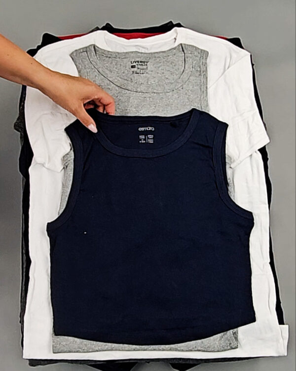 Фотография  410 - LIDL Winter mix 074#15 кг оптом в Махачкале и Дагестане