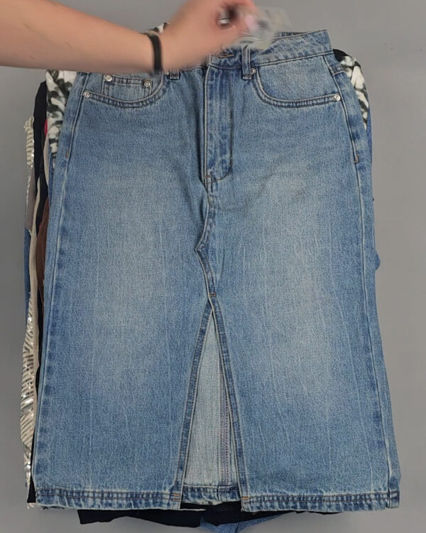 Фотография  691 - GESTUZ mix 075#24 шт, ЛОТ №9020 оптом в Махачкале и Дагестане