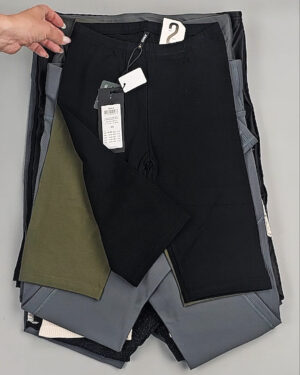 Фотография  855 - Спорт Bestseller 045 B#4 кг, ЛОТ №9038 оптом в Махачкале и Дагестане