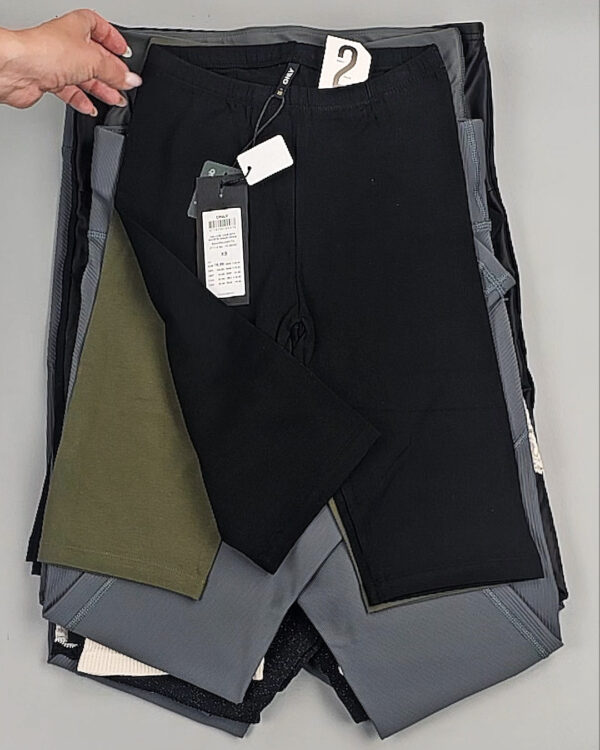 Фотография  937 - Спорт Bestseller 045 B#4 кг, ЛОТ №9038 оптом в Махачкале и Дагестане