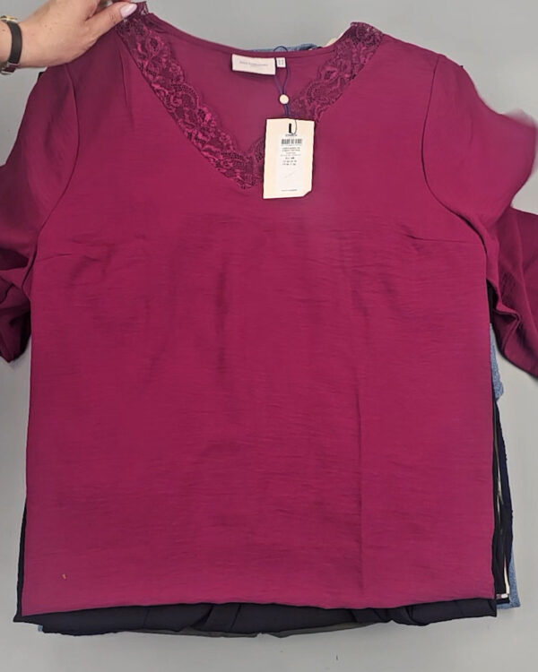 Фотография  877 - CARMACOMA mix 075#25 шт, ЛОТ №9014 оптом в Махачкале и Дагестане