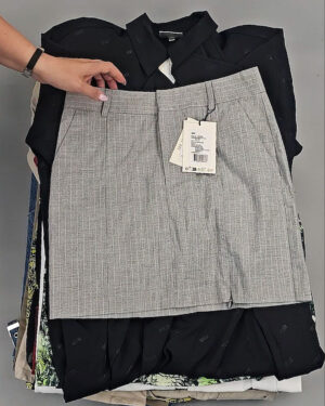 Фотография  195 - GESTUZ mix 075#24 шт, ЛОТ №9017 оптом в Махачкале и Дагестане