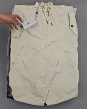 Фотография  195 - CO COUTURE mix 075#25 шт, ЛОТ №9008 оптом в Махачкале и Дагестане